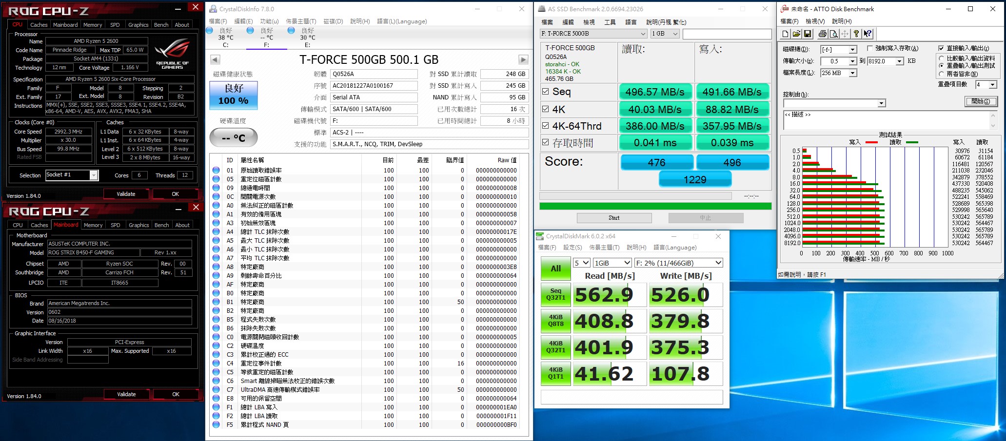 t500 ssd.jpg